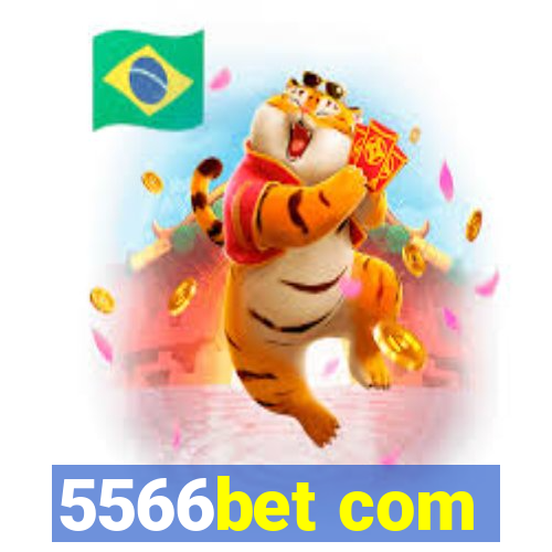 5566bet com